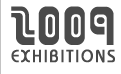 2009 Exhibitions