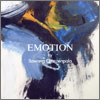 Emotion by Sawang Charoenpala