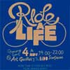 "Ride a Life" by Various Artists