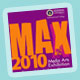 max 2010