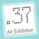 .37 Art Exhibition