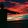 Innosense - A journey of Love | อินโนเซ็นส์ – การเดินทางแห่งความรัก by Nick Langat | นิก ลังกัต