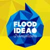 Flood Idea