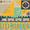 Next Station | สถานีต่อไป