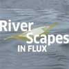 Riverscapes IN FLUX | โครงการศิลปะนานาชาติว่าด้วยวัฒนธรรมด้านสิ่่งแวดล้อม ในหัวข้อภูมิทัศน์ริมฝั่งน้ำแห่งเอเชียตะวันออกเฉียงใต้