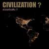 Civilzation | สวรรค์บนดิน by Sirapat Deesawadee | ศิระพัทธ์ ดีสวัสดิ์