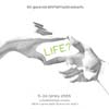 Life? | ชีวิตคือ by 50 Photographer