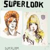 Superlook by Lolay & Pare Ft. Yoy