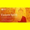 Eastern Spirit | นิทรรศการผลงานสร้างสรรค์ของคณาจารย์คณะมัณฑนศิลป์ ครั้งที่ 15