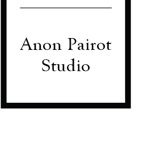 anon pairot studio