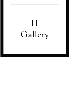 h gallery