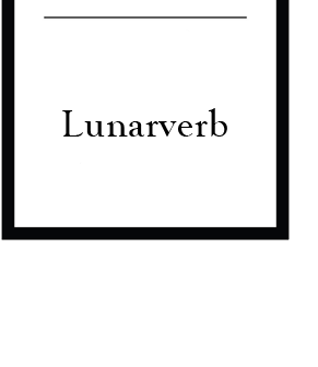 lunaverb