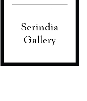 serindia gallery