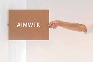 #IMWTK by Chitti Kasemkitvatana | จิตติ เกษมกิจวัฒนา
