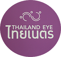 Thai Contemporary Art Exhibition 
