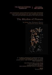 The Rhythm of Flowers By Jolene Jou