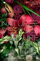 Nature versus Nurture By Naraphat Sakarthornsap (นรภัทร ศักดิ์อาธรทรัพย์)