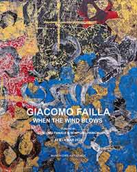 When the wind blows By Giacomo Failla