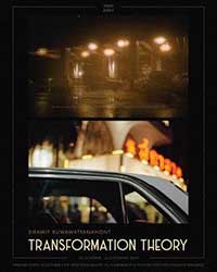 Transformation Theory นิทรรศการภาพถ่ายโดย ศิรวิทย์ คุววัฒนานนท์ (Sirawit Kuwattananon)