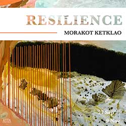 Resilience โดย มรกต เกษเกล้า (Morakot Ketklao)