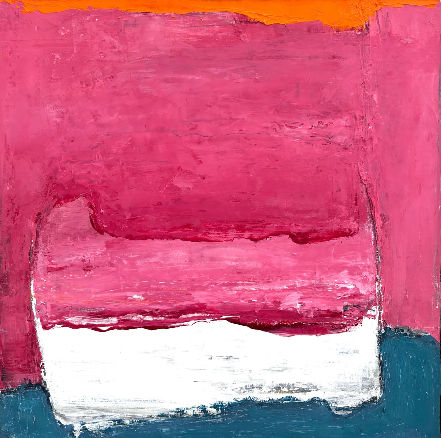 Left Foot in the Right Shoe | Left Foot in the Right Shoe โดย สมยศ หาญอนันทสุข  และ วาลิโอ เชนคอฟ