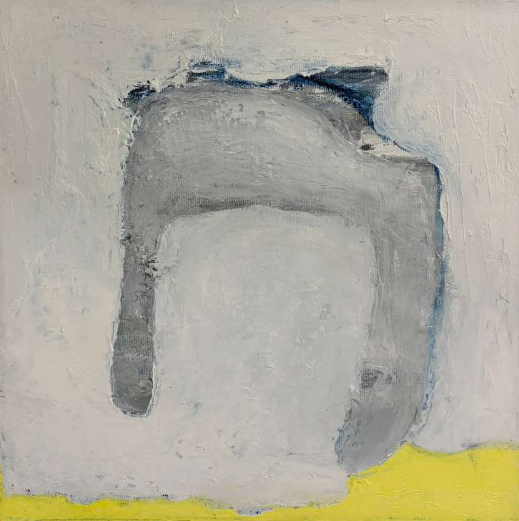 Left Foot in the Right Shoe | Left Foot in the Right Shoe โดย สมยศ หาญอนันทสุข  และ วาลิโอ เชนคอฟ