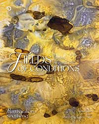 FIELDS OF CONDITIONS by Phattharakorn Singthong (ภัทรกร สิงห์ทอง)