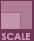 scale