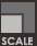 scale