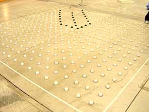 Fucine Tillanza 2004