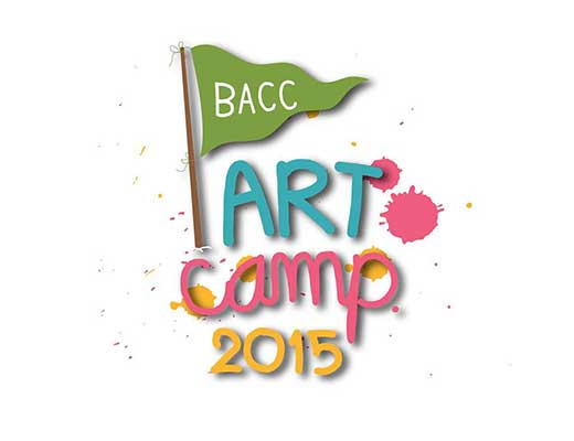 2nd ArtBridge Creative Art Camp | ขัวศิลปะค่ายศิลป์ สร้างสรรค์ ครั้งที่ 2