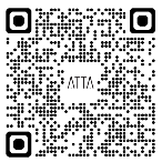 QRcode Register