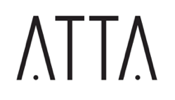 ATTA Gallery | อัตตา แกลเลอรีี