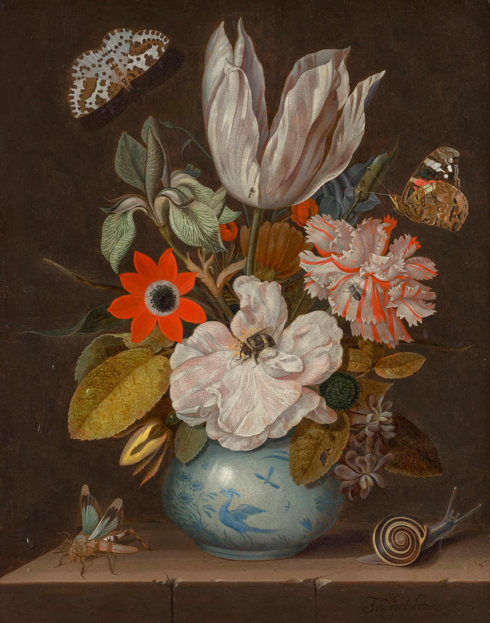Chisties HK Spring Auction Result
