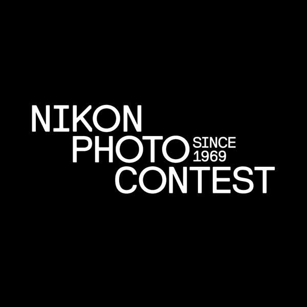 NIKON Photo Contest 2016-2017 | ประกวดภาพถ่าย นิคอน โฟโต้ คอนเทสต์ ประจำปี 2559 - 2560
