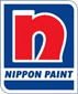 Asia Young Designer Award 2016, Nippon Paint | นิปปอนเพนต์ จัดประกวดออกแบบ ประจำปี 2559