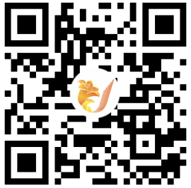 ลิงค์ส่งผลงานเข้าร่วมประกวด