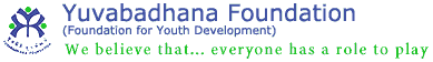 Children's Site : Yuvabadhana Foundation