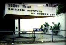 The Bhirasri Institute