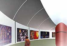 Rama IX Art Museum