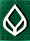 Bangkok Bank
