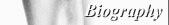 Biography