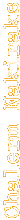 chalerm nakiraks