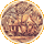 chalerm nakiraks