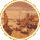 chalerm nakiraks