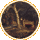 chalerm nakiraks