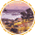 chalerm nakiraks