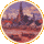 chalerm nakiraks
