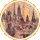 chalerm nakiraks
