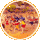 chalerm nakiraks